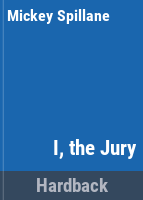 I__the_jury
